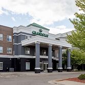 GrandStay Hotel and Conference