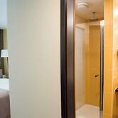 Heide Spa Hotel & Resort