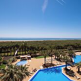 Vila Gale Isla Canela