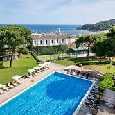 Hotel Alga