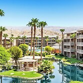 WorldMark Indio