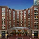 Homewood Suites by Hilton Baltimore Inner Harbor
