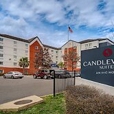 Candlewood Suites, Columbia/Ft. Jackson by IHG