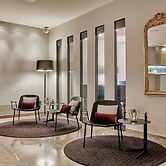 Sorell Hotel Krone
