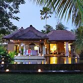 Arma Museum & Resort