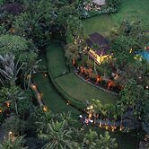 Arma Museum & Resort