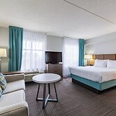 Staybridge Suites Guelph by IHG