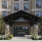 Staybridge Suites Guelph by IHG