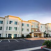 Homewood Suites by Hilton Carlsbad-North San Diego County