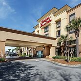 Hampton Inn & Suites Navarre