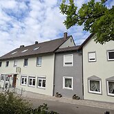 Gasthof Hotel zum Schwarzen Bären