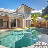 The Villas Palm Cove