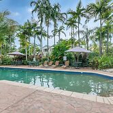 The Villas Palm Cove