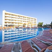 Tuntas Family Suites Kusadasi