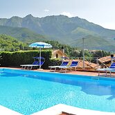 Miramonti