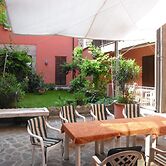 Albergo Bianchi Stazione