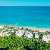 Blue Diamond Luxury Boutique - All Inclusive - Adults Only