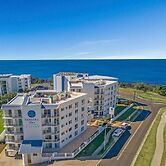 Bargara Blue Resort
