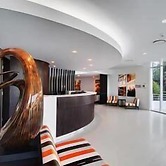 Chancellor Executive Apartments