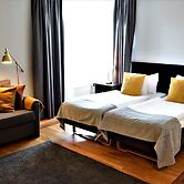 Hotell Erikslund