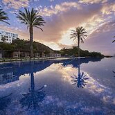 Playitas Hotel - Sports Resort