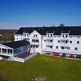 Arendal Herregaard Spa & Resort