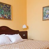 Aurora Premier Hotel