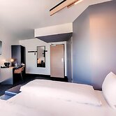 B&B Hotel Köln-Frechen