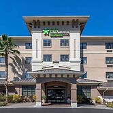 Extended Stay America Premier Suites Lakeland I4