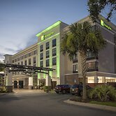 Holiday Inn Pensacola - University Area by IHG