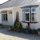 The Laurels Guesthouse