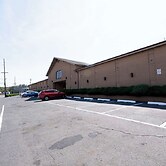 Knights Inn South Amboy