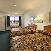 Ramada Plaza Sino Bay Shanghai