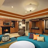 Fairfield Inn & Suites by Marriott Augusta