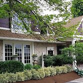 The Inn At Leola Village, a Historic Hotel of America