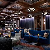 The Opus Westchester, Autograph Collection