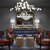 The Opus Westchester, Autograph Collection