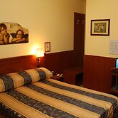 Hotel Viennese