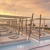 The Island - Adults Only