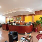 Cavour Resort