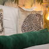 The Ashleigh - Dog Friendly