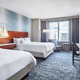 The Westin Virginia Beach Town Center