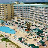 Royal Floridian Resort