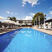 Mercure Gerringong Resort
