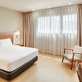 Hotel Sercotel Ciutat de Montcada