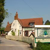The Peacock Country Inn