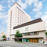 Quintessa Hotel Ogaki