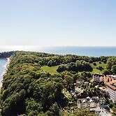 aja Nordperd & Villen Göhren