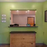 Extended Stay America Select Suites - Springdale