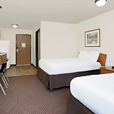 WoodSpring Suites Fort Worth Forest Hill